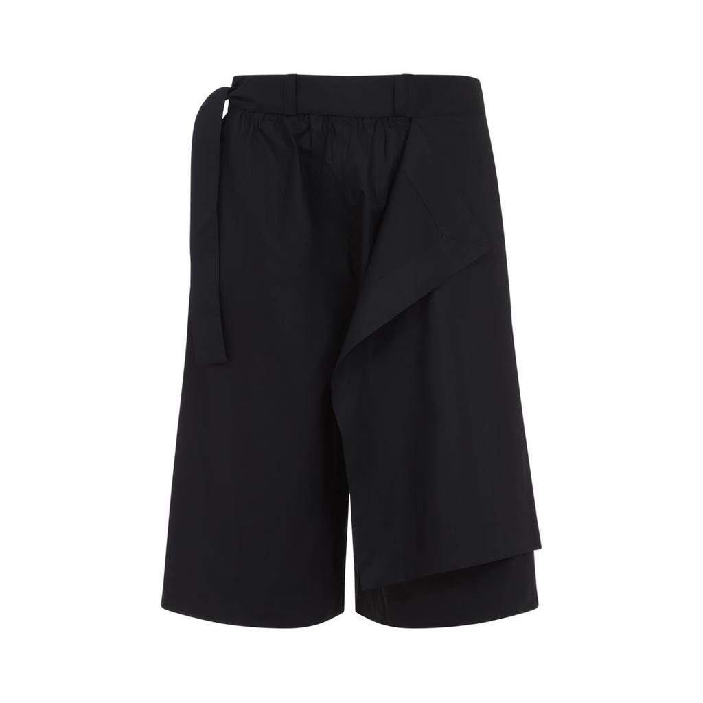 Craig Green Craig Green Pants