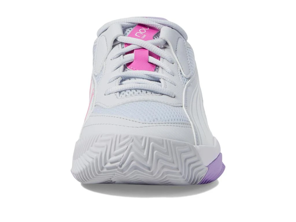 Puma The Nova Court Pickleball Sneaker 3