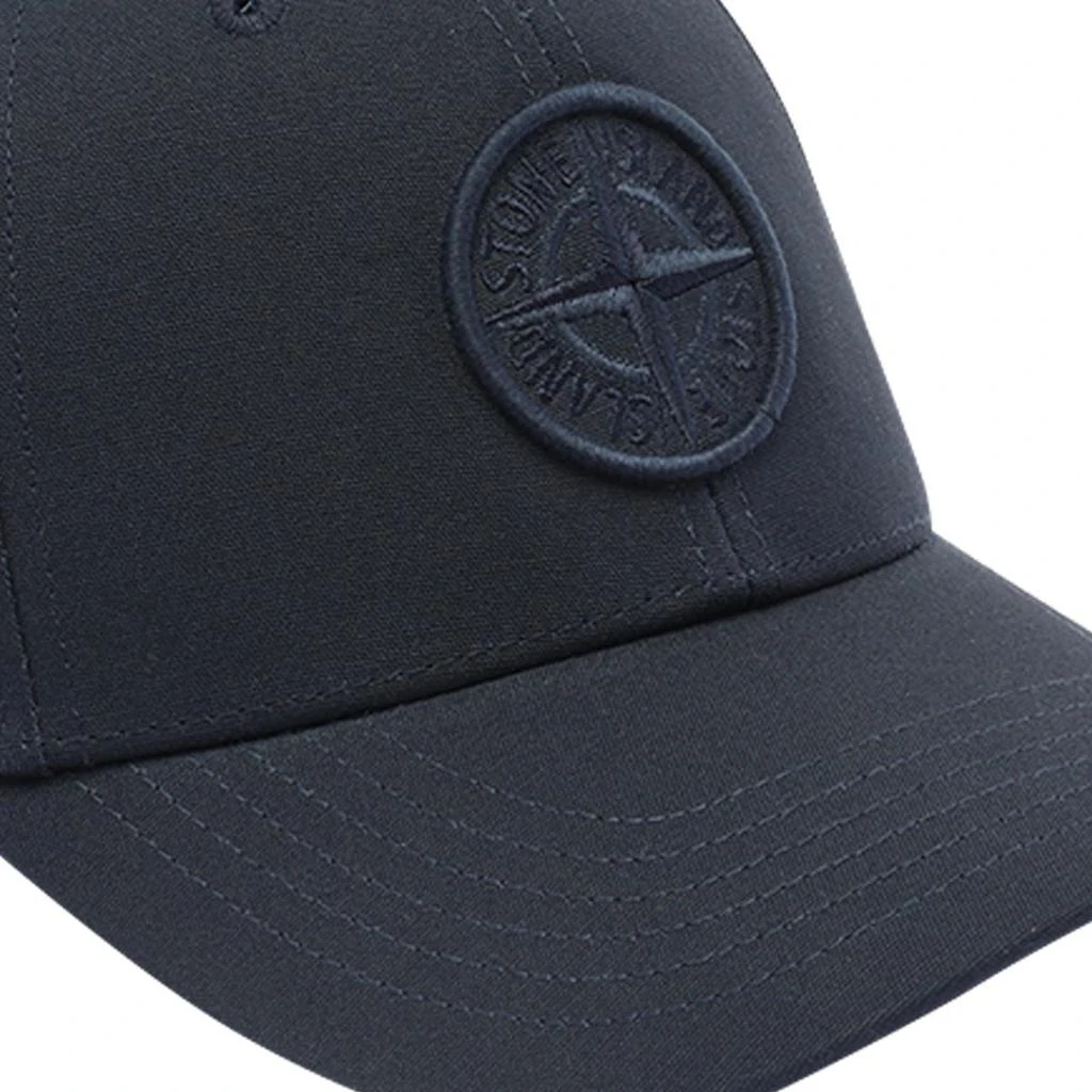 Stone Island Stone Island Hats 2