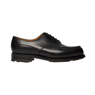 JM WESTON Le Golf derbies - Business Casual Shoes - Compare
