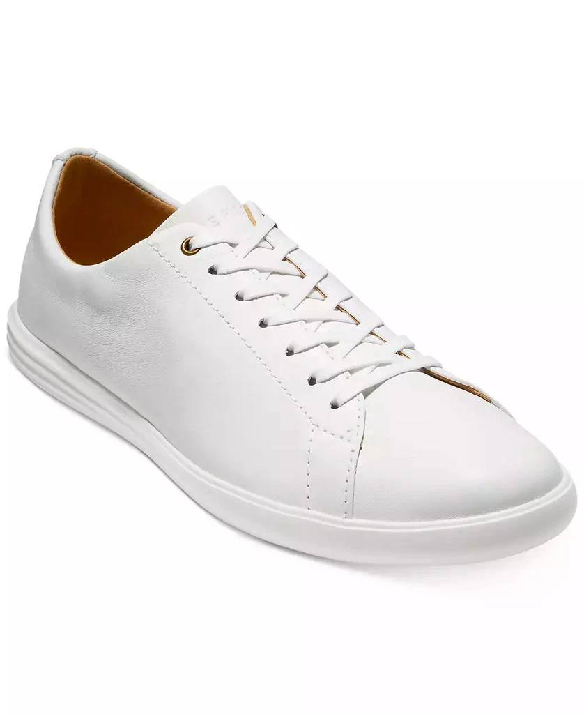 Cole Haan Men's Grand Crosscourt II Sneaker 1