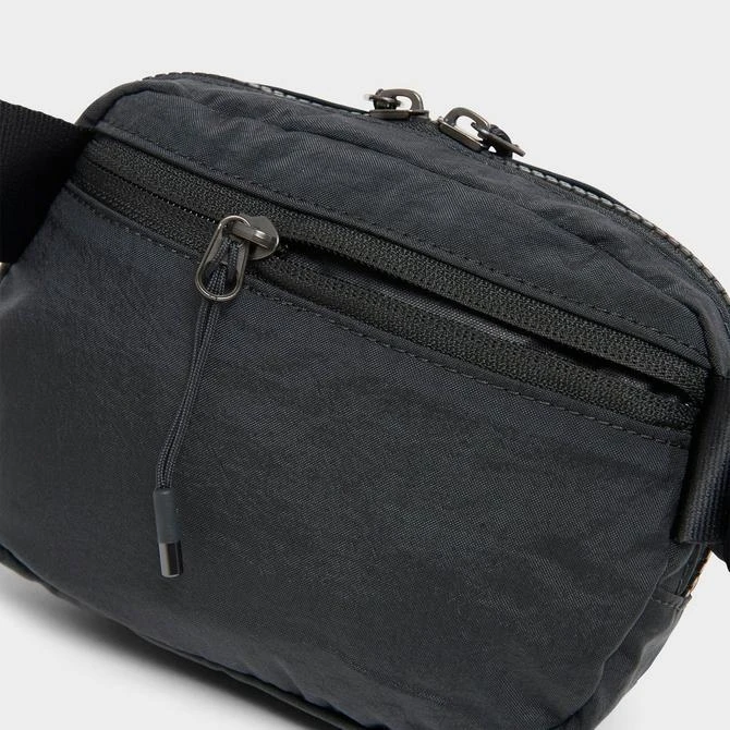 NIKE Nike Aura Crossbody Bag (2L) 6