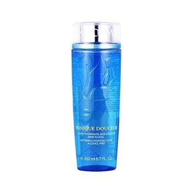 Lancome Lancôme Tonique Douceur Hydrating Toner (200ml) 1