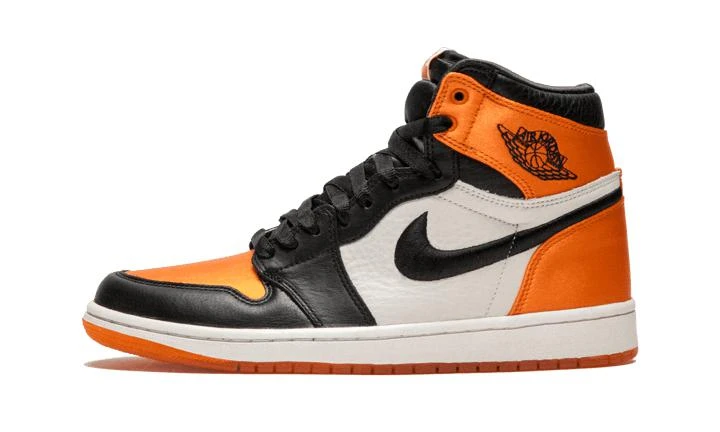 Jordan WMNS Air Jordan 1 RE HI OG SL 1