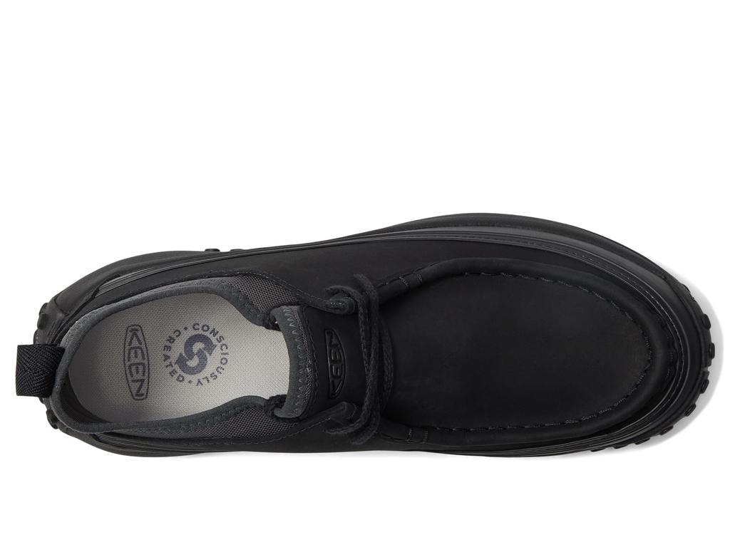 zappos mens chukka boots