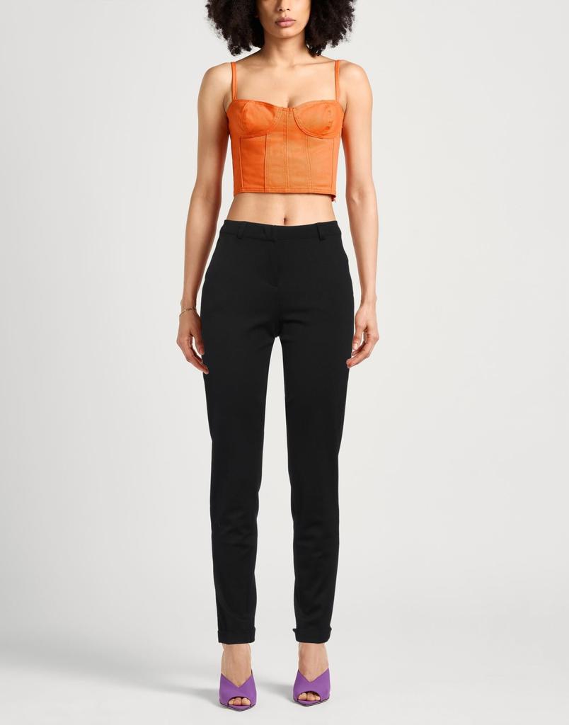 CARACTÈRE Casual pants