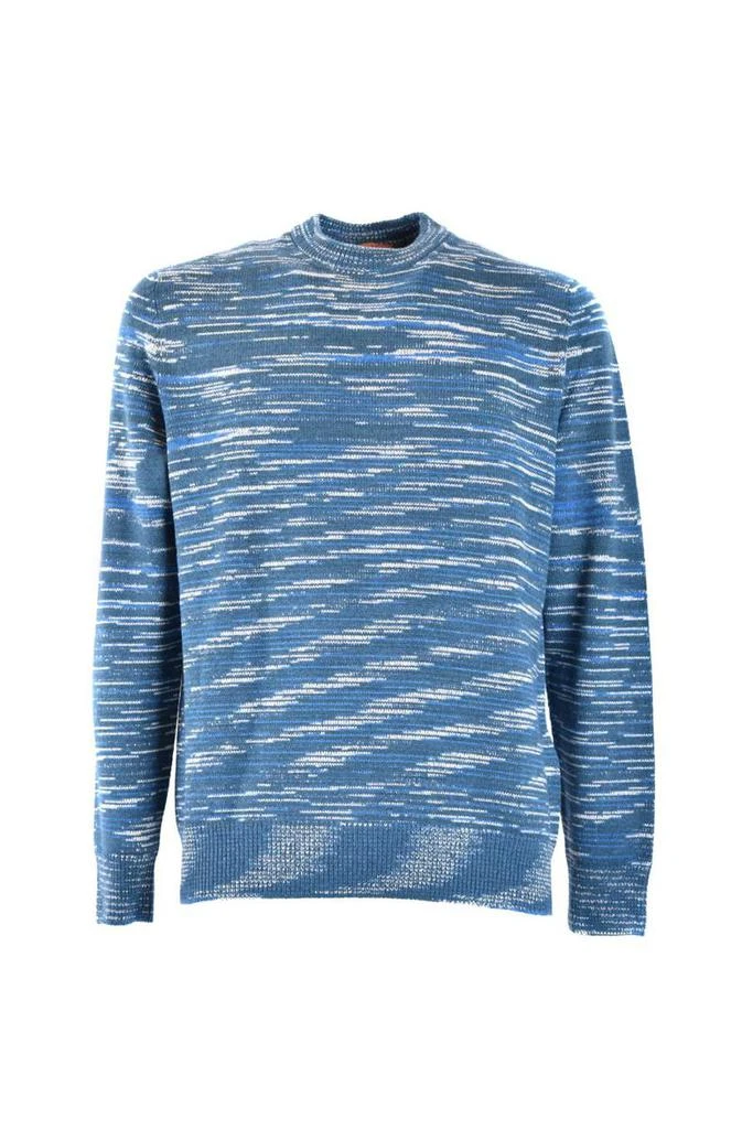 Missoni Missoni Sweaters 1