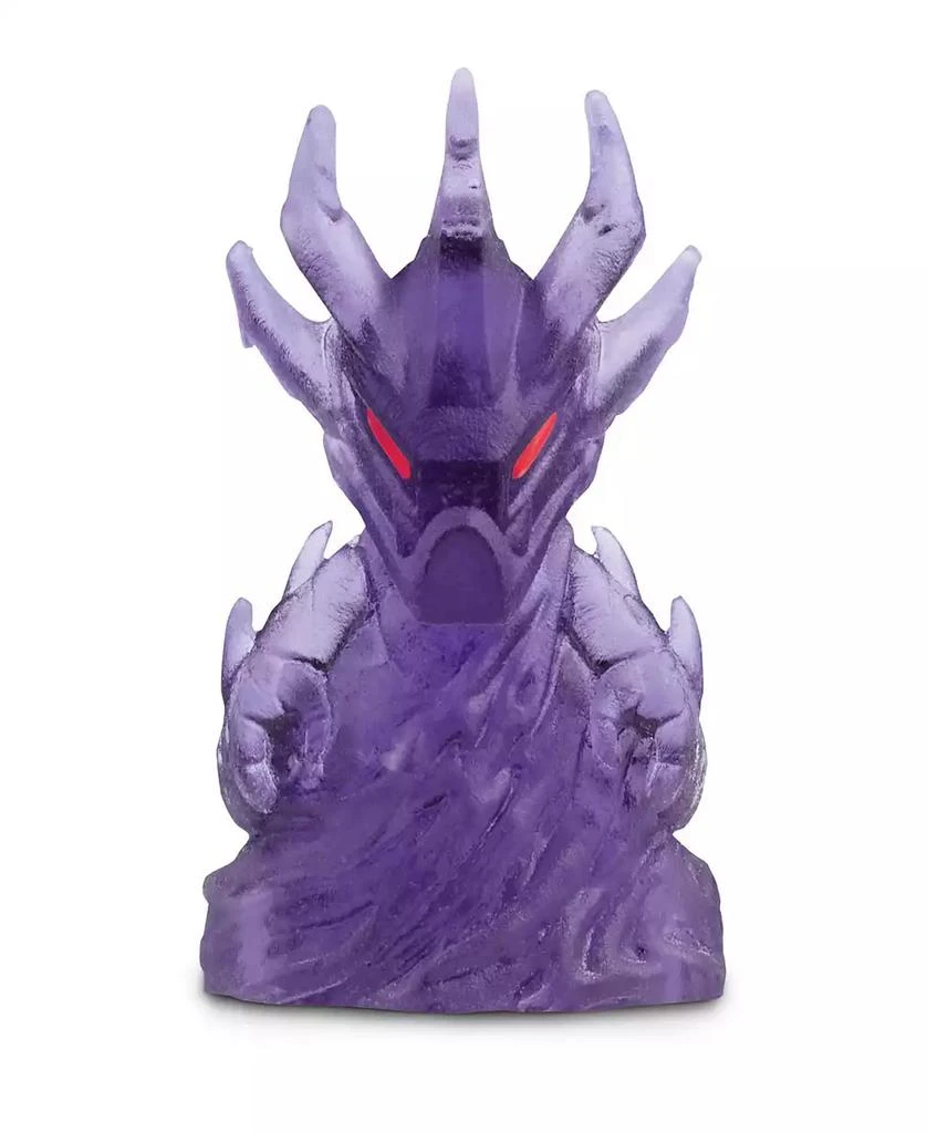 Schleich Eldrador Creatures Shadow Master Robot With Mini Creature Playset 5