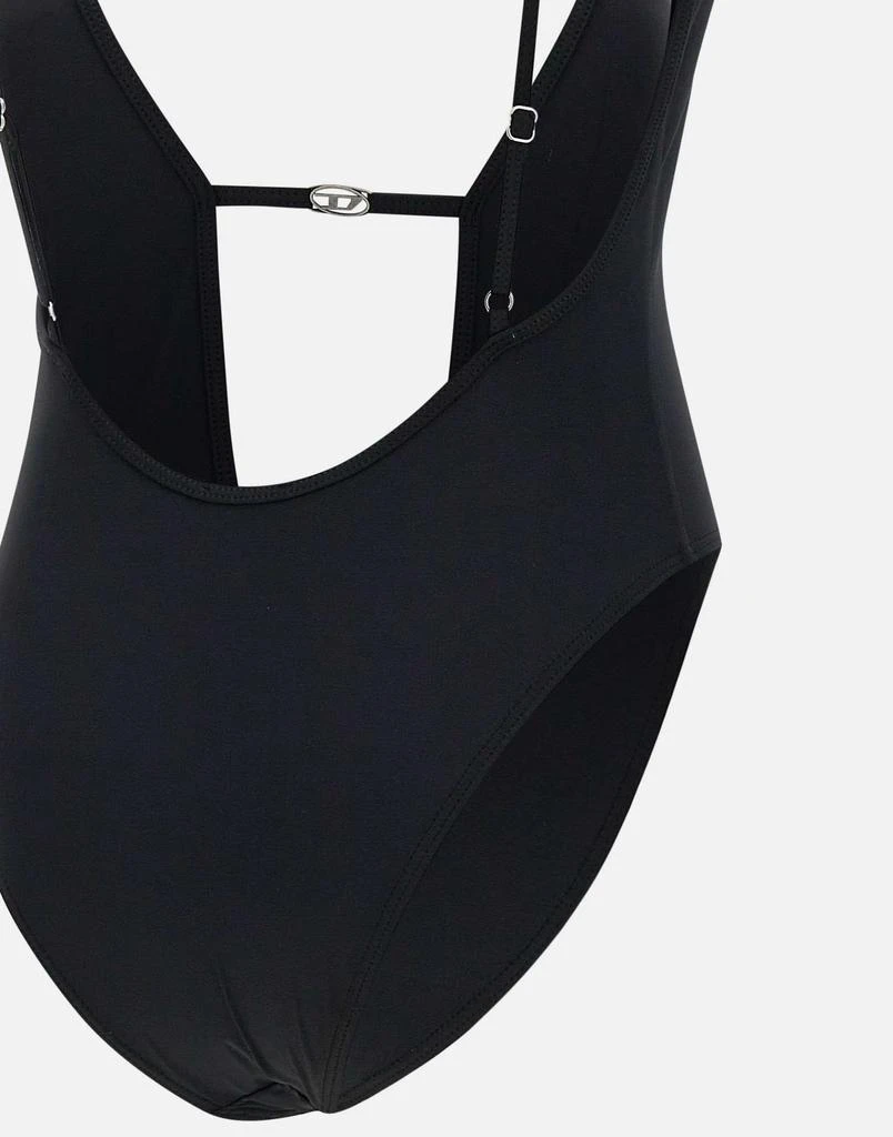 Diesel "Daisy" swimsuit 5