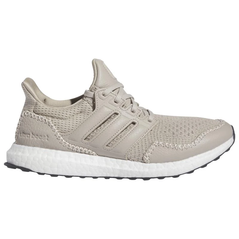 adidas gazelle silver green womens Adidas Ultraboost 1.0 Cream Chalk – Lines & Laces