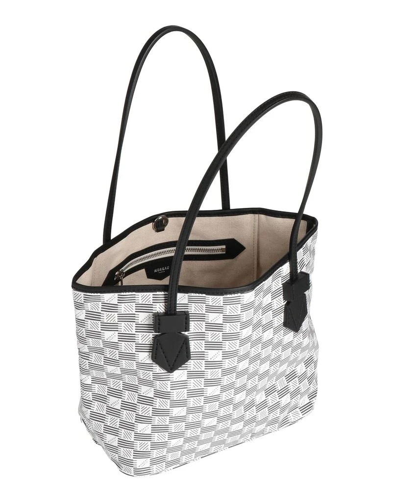 MOREAU PARIS Handbag 2