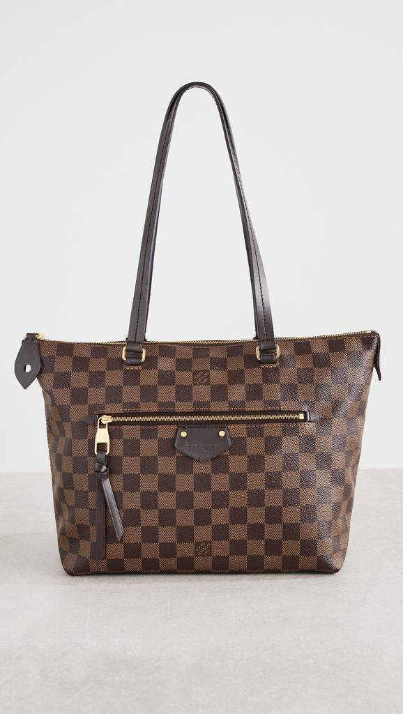 Shopbop Archive Louis Vuitton Ina PM Bag