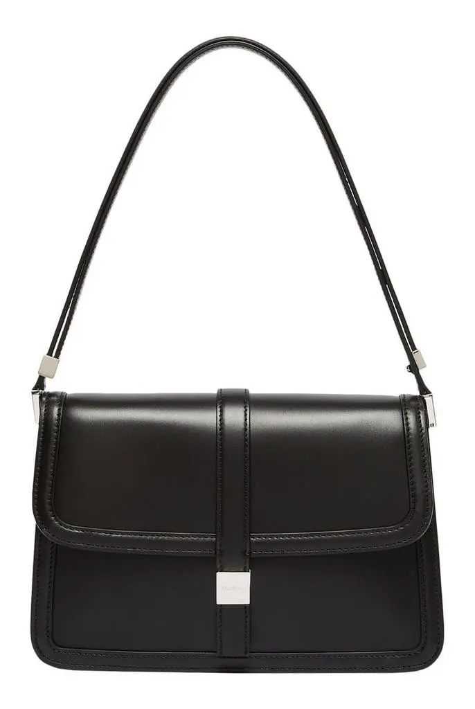 Max Mara Leather handbag 1