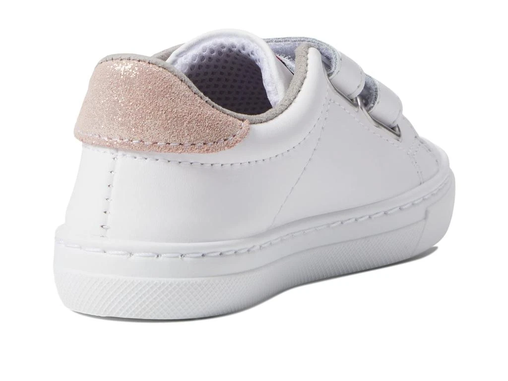 Cienta Kids Shoes 80048 (Toddler/Little Kid) 5