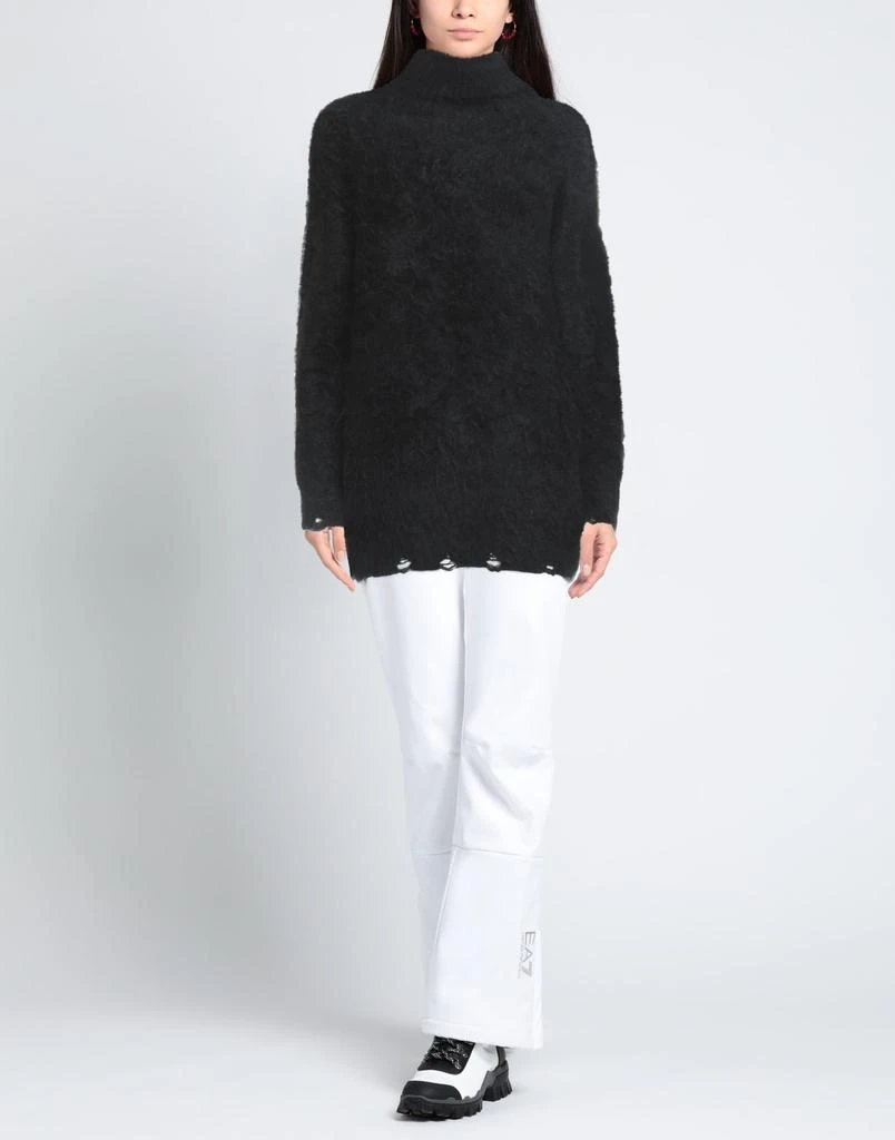 Comme des Garcons Turtleneck 2