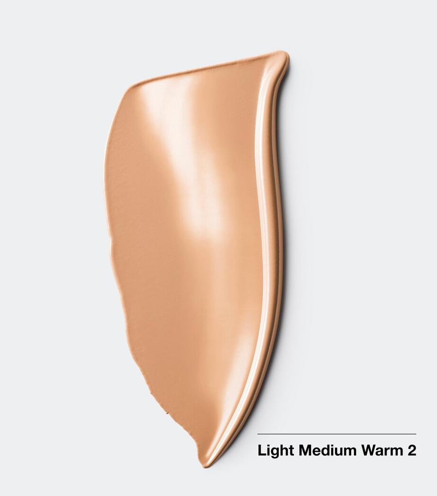 Clinique Even Better Foundation SPF 50