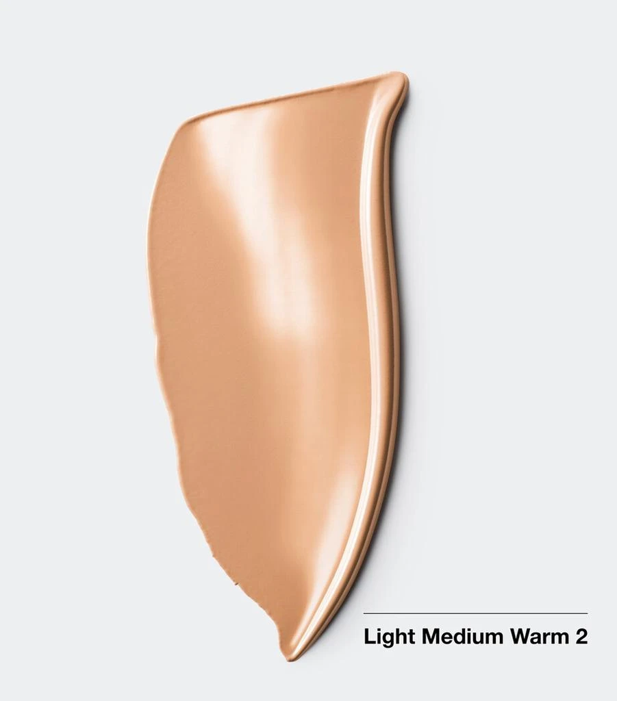 Clinique Even Better Foundation SPF 50 2