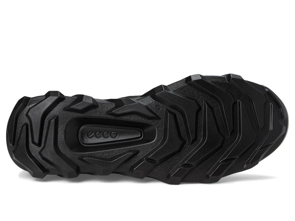 ECCO MX Low 2.0 Sneakers 3