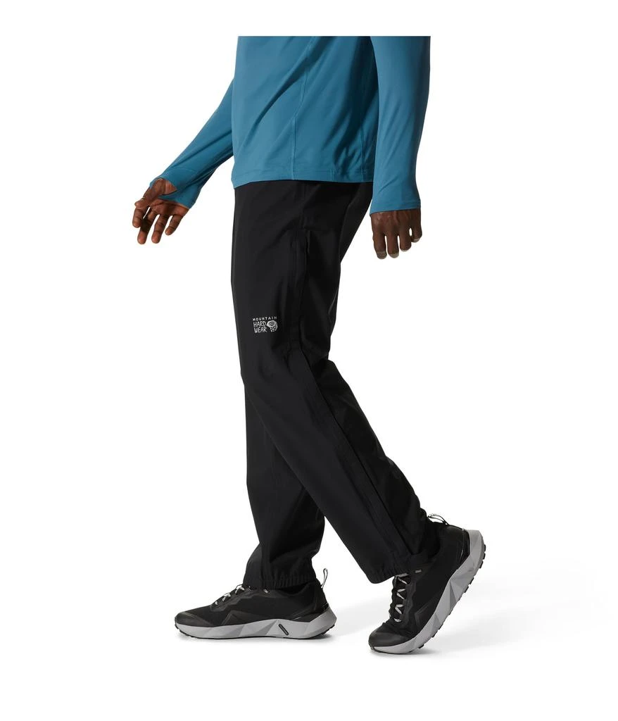 Mountain Hardwear Stretch Ozonic™ Pants 4