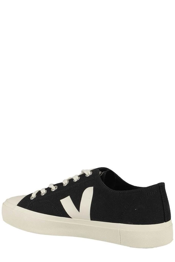 Veja Veja Wata II Low-Top Sneakers 3
