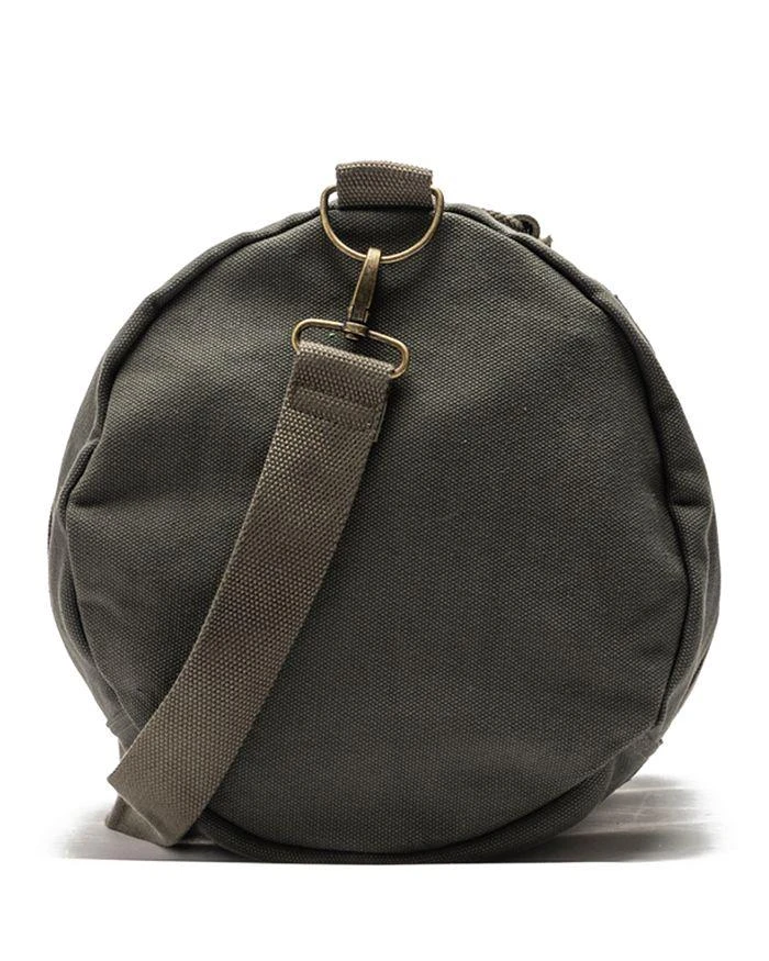 Rodd & Gunn Ponsonby Road Duffel Bag 3
