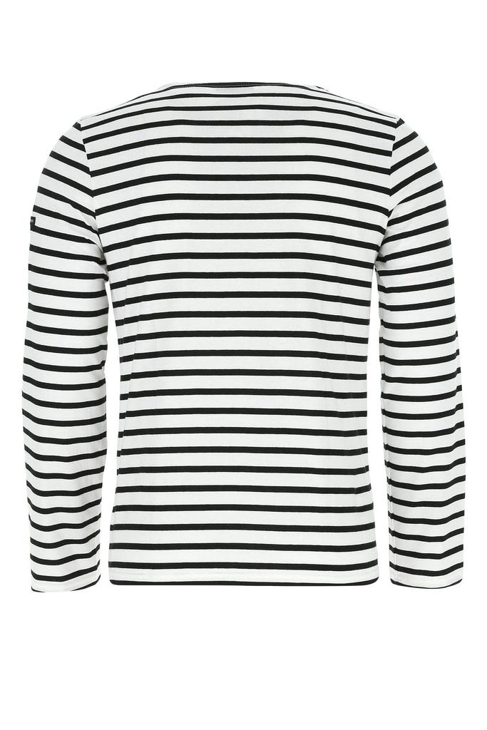 Saint James T-SHIRT