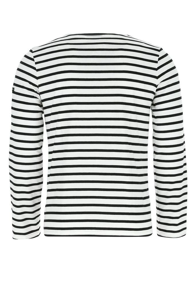 Saint James T-SHIRT 1