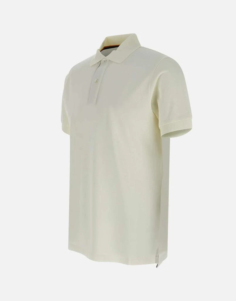 Paul Smith Paul Smith T-Shirts And Polos 2