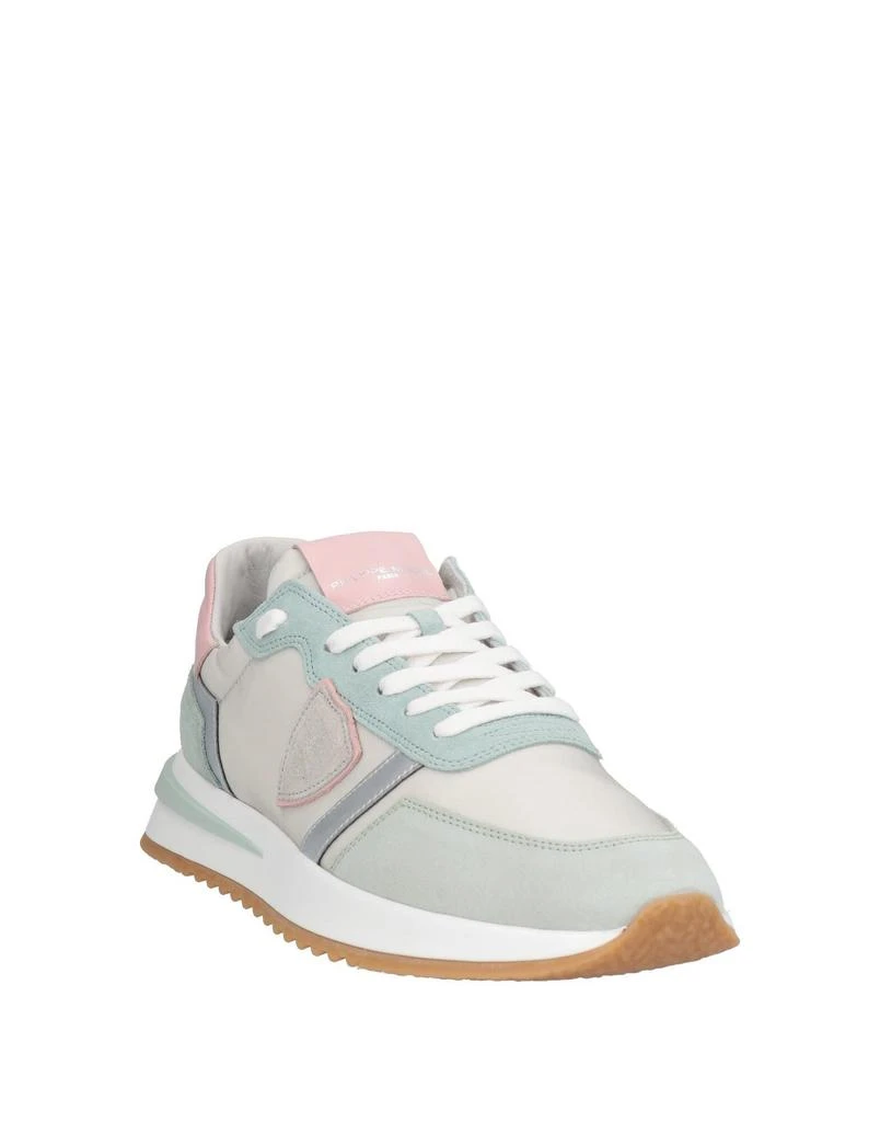 PHILIPPE MODEL Sneakers 2