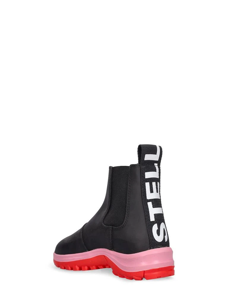 Stella McCartney Rubber Rain Boots 3