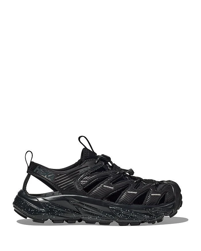 Hoka One One Unisex Hopara Hiking Sandals