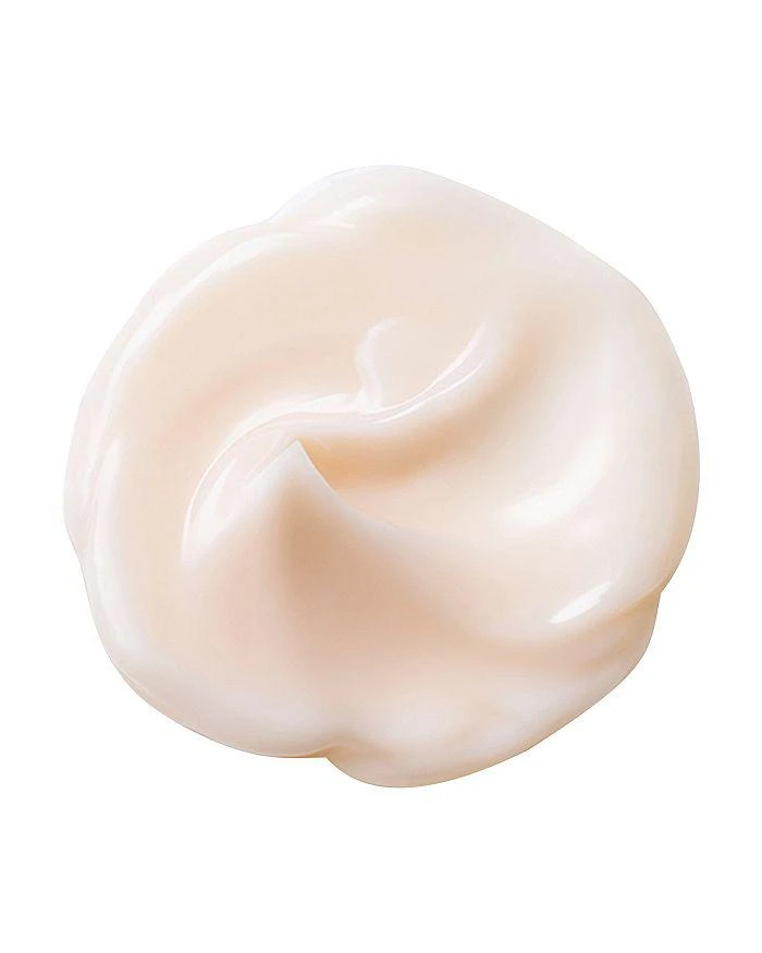 Shiseido Bio Performance Advance Revitalizing Cream 2