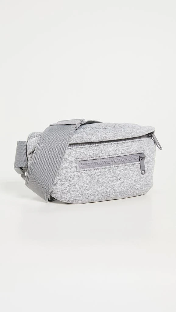 Dagne Dover Ace Fanny Pack 1