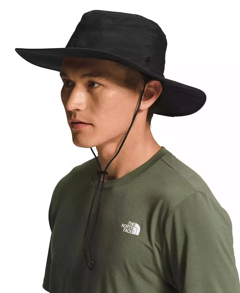 The North Face Men's Antora Rain Brimmer Hat 1