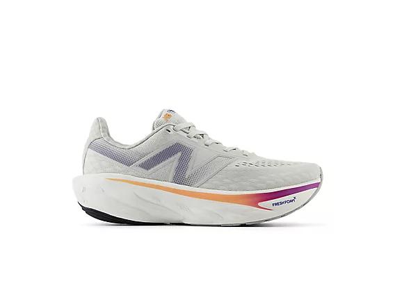 New Balance Fresh Foam X 1080v14