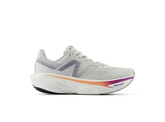 New Balance Fresh Foam X 1080v14 1