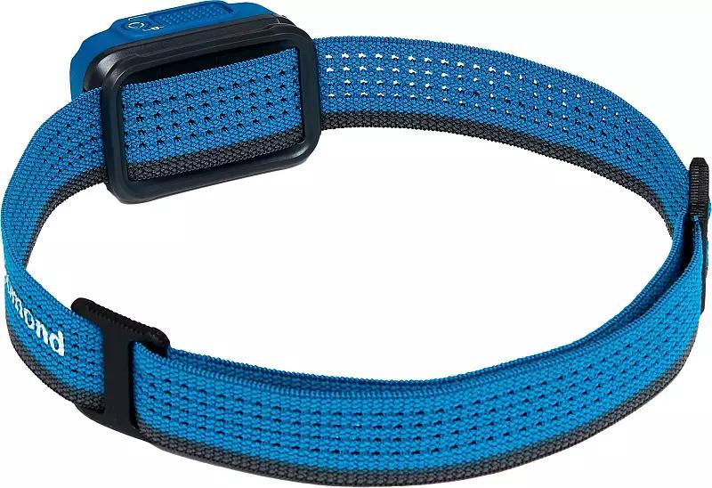 Black Diamond Black Diamond Cosmo 300 Headlamp