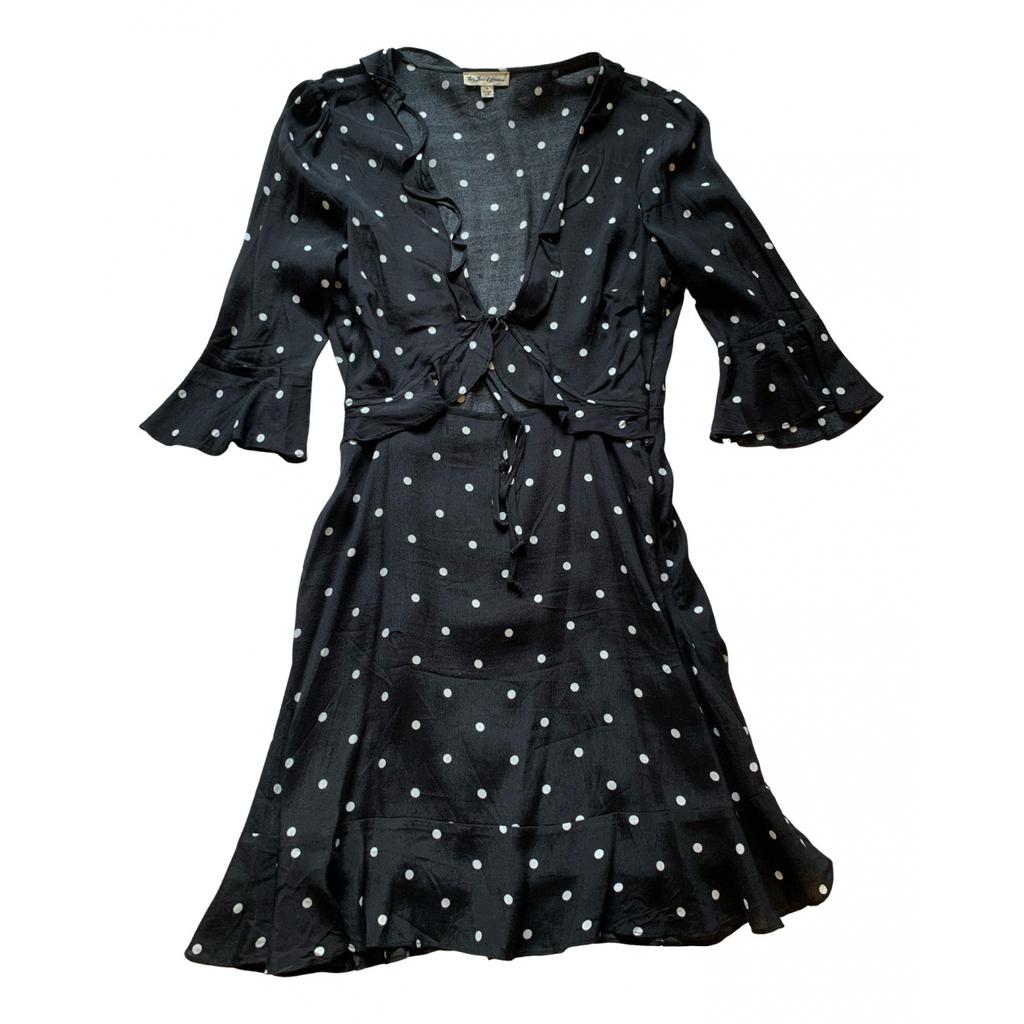 For Love & Lemons For Love & Lemons Mini dress