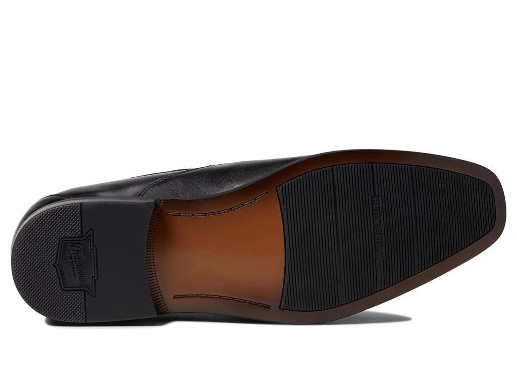Florsheim Postino Moc Toe Venetian Slip-On 3