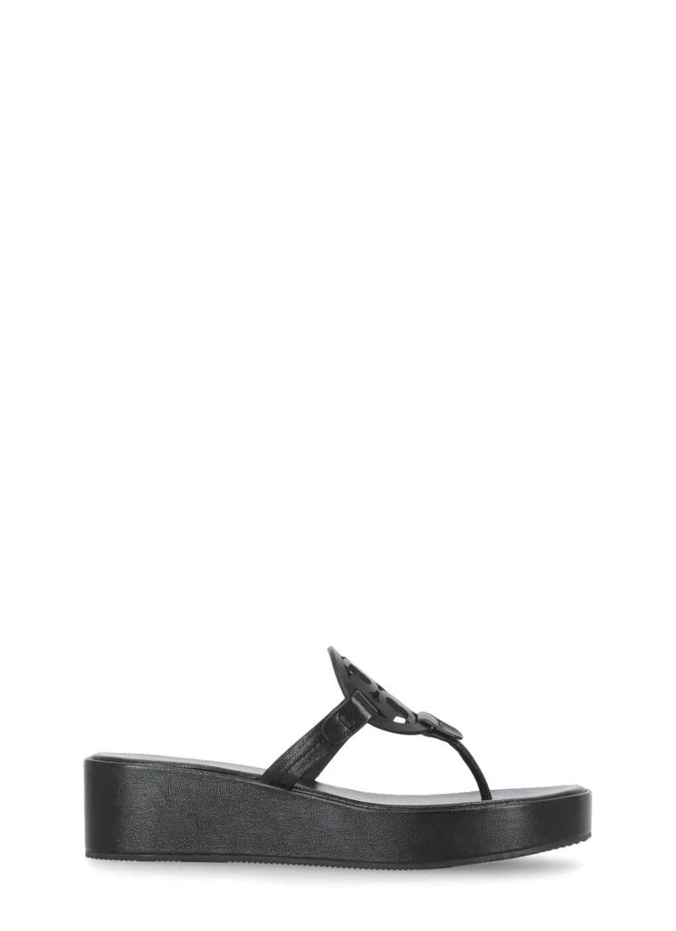 Tory Burch Miller Sandals 1