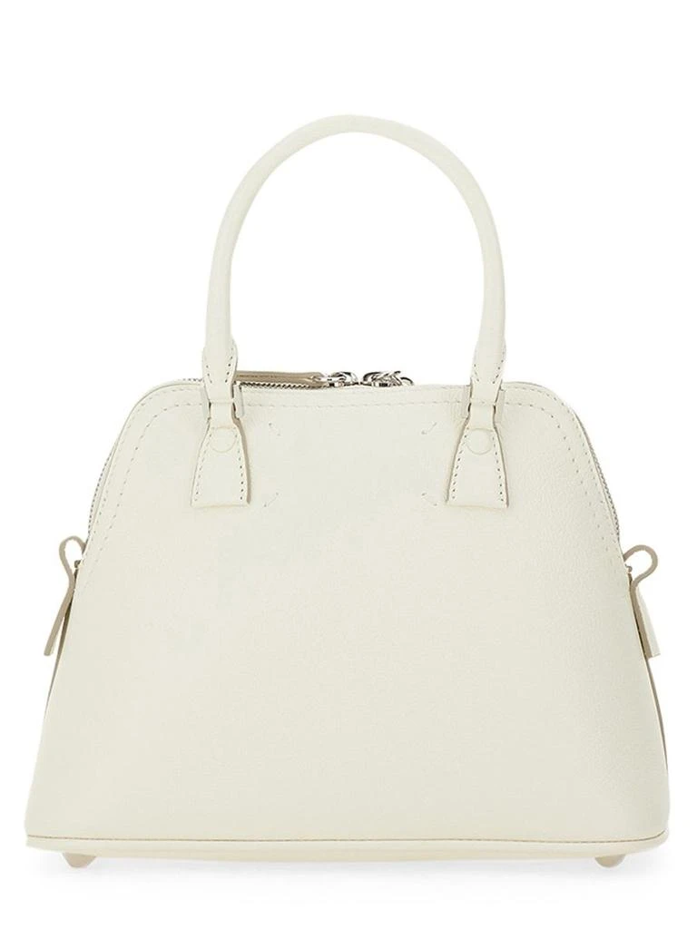 MAISON MARGIELA Maison Margiela "5Ac Classique" Mini Bag 5