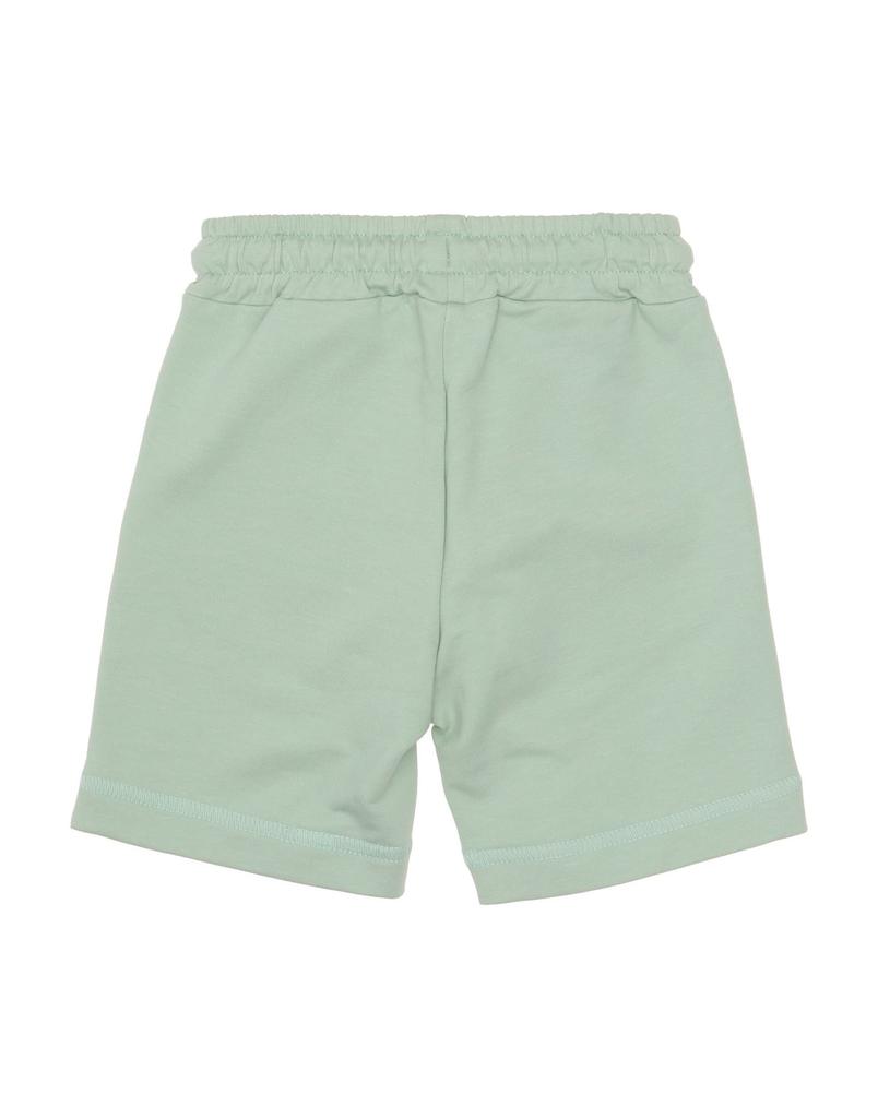 MANUEL RITZ Shorts & Bermuda