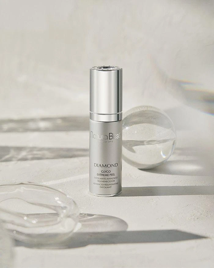 Natura Bisse Natura Bisse Glyco Extreme Peel 6