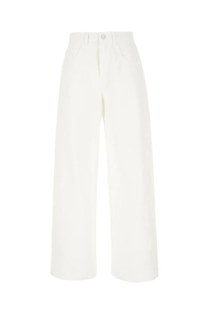 Icon Denim Icon Denim Jeans 1