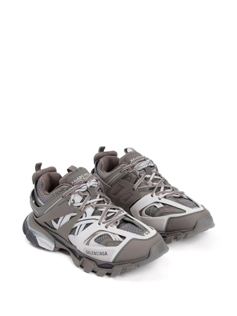 Balenciaga BALENCIAGA - Track Sneakers 1