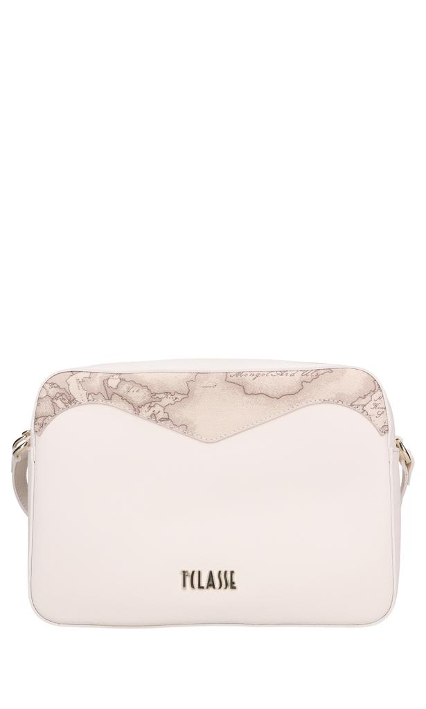 Alviero Martini Alviero Martini Bags.. Cream