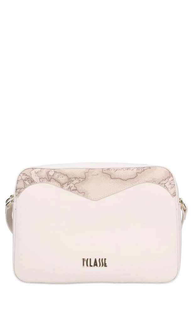 Alviero Martini Alviero Martini Bags.. Cream 1