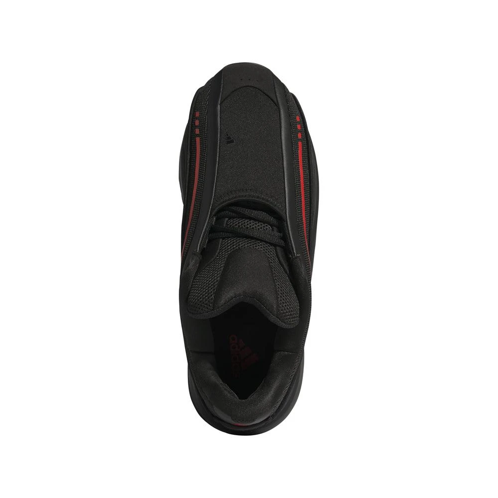 Adidas Mad IIInfinity Lace Up Sneakers 4