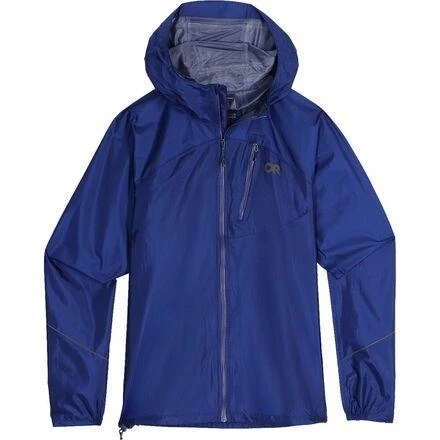 Outdoor Research Helium Rain Jacket - Men's 3