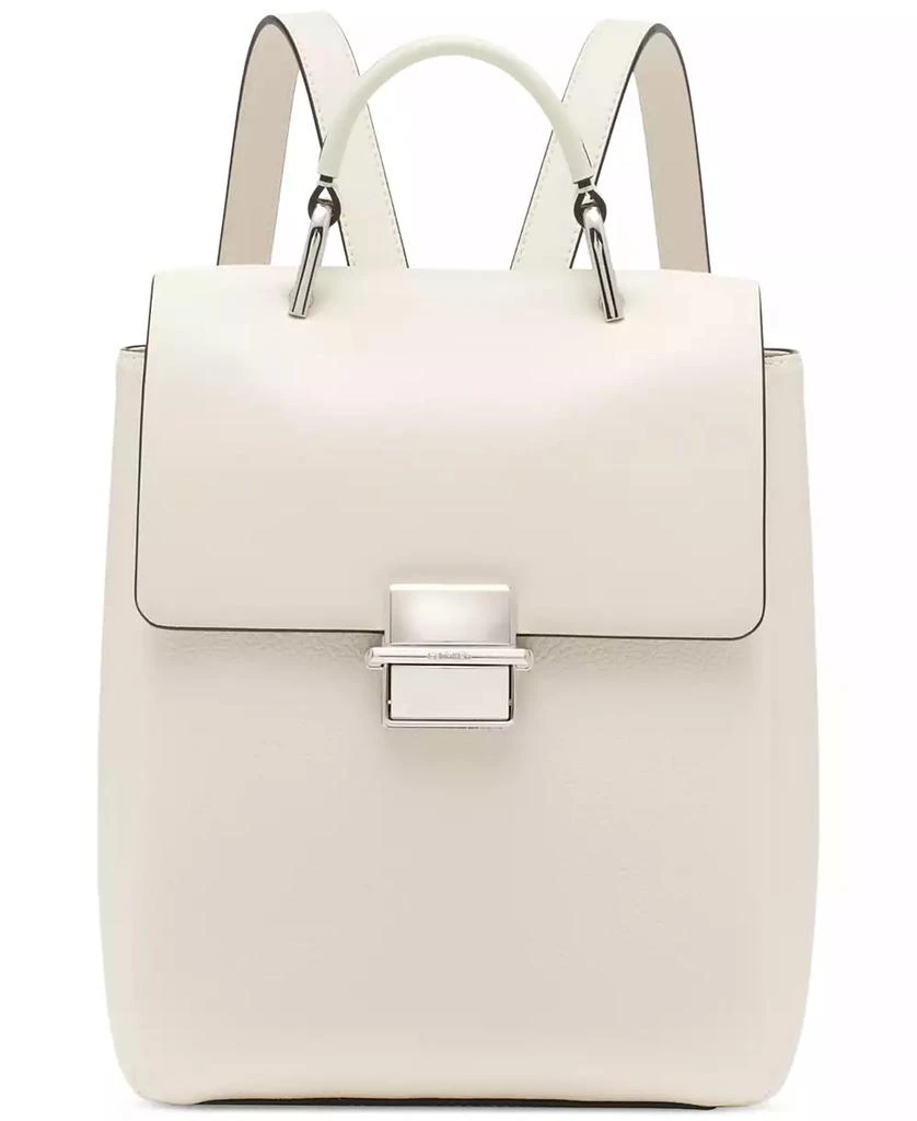 Calvin Klein Clove Small Backpack 1